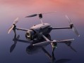 13888元起！大疆Mavic 4 Pro无人机发布：首次360°旋转云台！