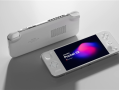 AYANEO Pocket S2预订1899元：第三代骁龙G3 内置8000mAh大电池!