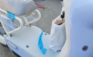 雅迪致歉：“毛豆”车型对新国标理解不准确 将推出优化版本 ！