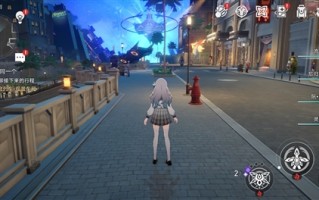 iPhone Air性能被超薄机身拖垮：游戏掉帧卡顿肉眼可见 !