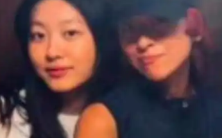 华纳回应陈奕迅女儿签约：将成为今年重点力捧的新人！