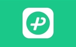 聊天也有情绪了！微信宣布微信输入法支持自动匹配颜文字!