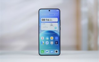 2亿像素旗舰主摄！vivo Y500 Pro图赏 !