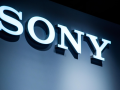 索尼关闭广东惠州工厂 业内人士：去年底完成股权转让 !