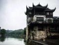 江西南昌旅游必去景点推荐 (江西南昌市值得游览的十大景点介绍)