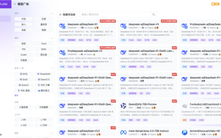 硅基流动完成新一轮亿元人民币融资 美团成战略股东！