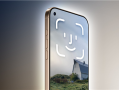 苹果史上首次！曝iPhone 18 Pro支持可变光圈：华为早已商用！