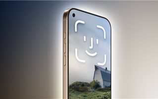苹果史上首次！曝iPhone 18 Pro支持可变光圈：华为早已商用！