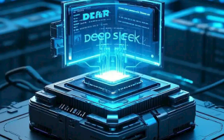 美银：DeepSeek可能加速中国车企自动驾驶技术研发！