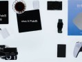 真·轻到起飞！vivo X Fold5实测被风扇吹飞 老款219g纹丝不动！