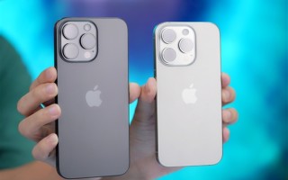 不怕涨价！美商务部长放话：百万美国人将拧螺丝造iPhone！