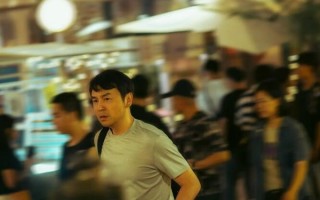 张艺谋《惊蛰无声》登顶春节档 易烊千玺、雷佳音、杨幂等主演 ！