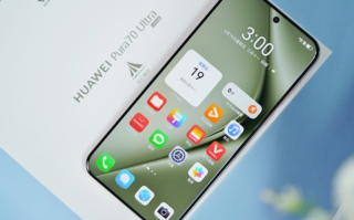 iPhone国内销量暴跌19%！机构：华为手机今年中国市场彻底超越苹果！