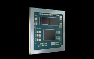 Intel提升不大！AMD游戏本之王锐龙9 9955HX3D配备144MB缓存！