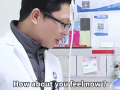 女生突发脑出血 症状是不会说英语 普通话和粤语不受影响！