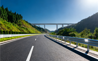 通行费0元 国内多条高速收费期满后停止收费 ！