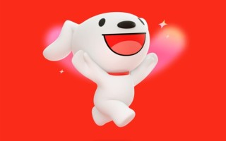 刘强东建议给技术垄断企业征90%暴利税：反哺养老、教育 !