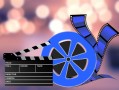 美国电影业正迅速消亡 特朗普：将对国外制作电影征收100%关税！