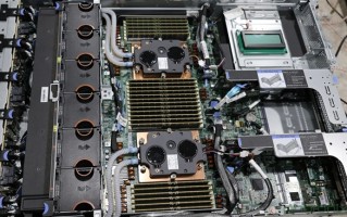 Ubuntu 25.04实测：AMD Zen5 EPYC平均提升14％、最高达75％！