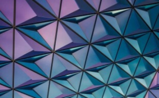 屏幕闪个不停是什么原因