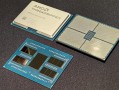 AMD Zen5线程撕裂者9000WX首次官方现身！96核心好寂寞！