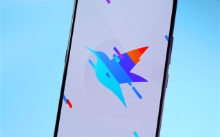 迅雷会员最新用户数公布 会员收入再创新高!