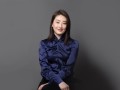娃哈哈回应宗馥莉因遗产起诉：家族内部事务与公司业务无关联！