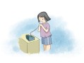 肺活量低对身体有什么影响（肺活量低下的身体影响）
