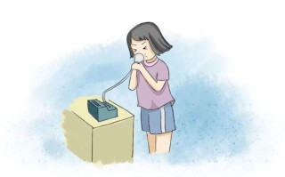 肺活量低对身体有什么影响（肺活量低下的身体影响）