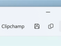 Win11截图工具获急需实用新功能！可录制屏幕保存为GIF!
