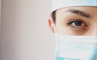 新研究：人类寿命可能没有极限 2063年女性平均寿命100岁！