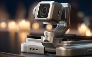 荣耀机器人手机将搭载云台级防抖技术：史上最强防抖 !