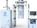量子里程碑！自主稀释制冷机批量出口 提供近-273.15℃极低温！