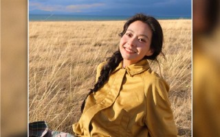 OPPO Find X9系列宣布率先支持小红书8K照片直发 全焦段直出 !