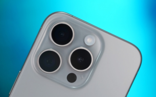 苹果警告：睡觉时切勿将iPhone放枕头、身体下充电！