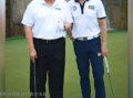 57岁芬兰总统化名参赛铁人三项获亚军 曾靠高尔夫外交折服特朗普！