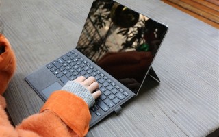 20%涨幅前所未见！联想、戴尔PC打响涨价第一枪 !