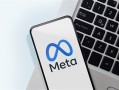 Meta被曝聚焦开发超轻薄开放式头显：计划2026年底前发布！