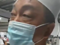 一天炒180多斤猪肉！荣昌食堂主厨眼袋掉到口罩边！