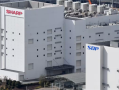 夏普终止液晶工厂运营：日本将不再具备生产大型面板能力！