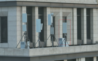 中国广电完成5G-A低空通信专网关键技术验证 上行速率实测超200Mbps ！