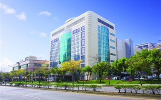 大批中国芯片公司突然被台积电断供！16/14nm都被严格限制！