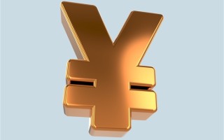 男子陪女友逛街买刮刮乐中80万元：爱情财运双丰收 ！