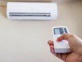 空调e享模式有什么用省电吗（说明空调e享模式的功能和省电效果）