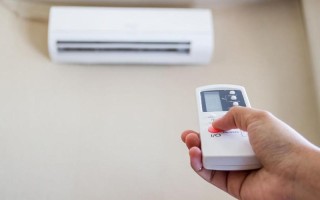 空调e享模式有什么用省电吗（说明空调e享模式的功能和省电效果）