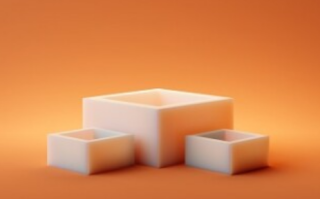 蓝牙放到充电仓里面却没有断开