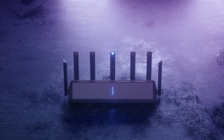 性价比太高 美厂商无力抗衡！TP-Link正面临美国反垄断调查 或遭禁售！