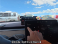 车主自制增程版特斯拉勇闯珠峰：1小时充电19公里 全无续航焦虑!