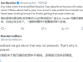 用户不喜欢 微软妥协：移除Windows 11简化托盘！