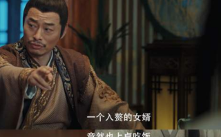 古代入赘是什么意思（揭秘古代上门女婿的社会地位）